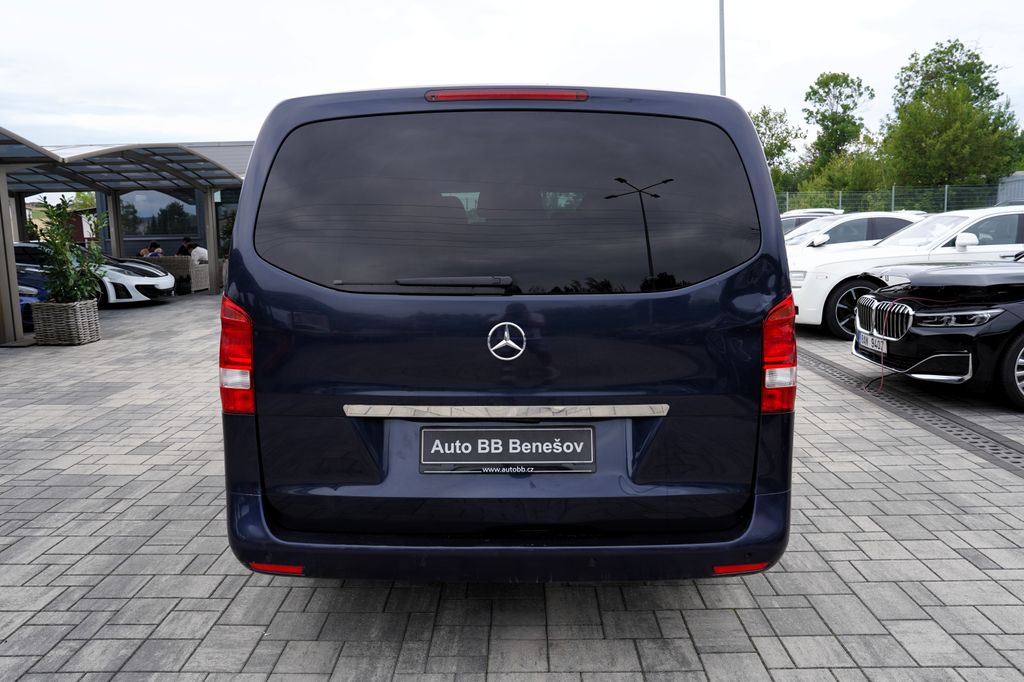 mercedes-benz-vito-tourer-116-cdi-long-9-mist - 4