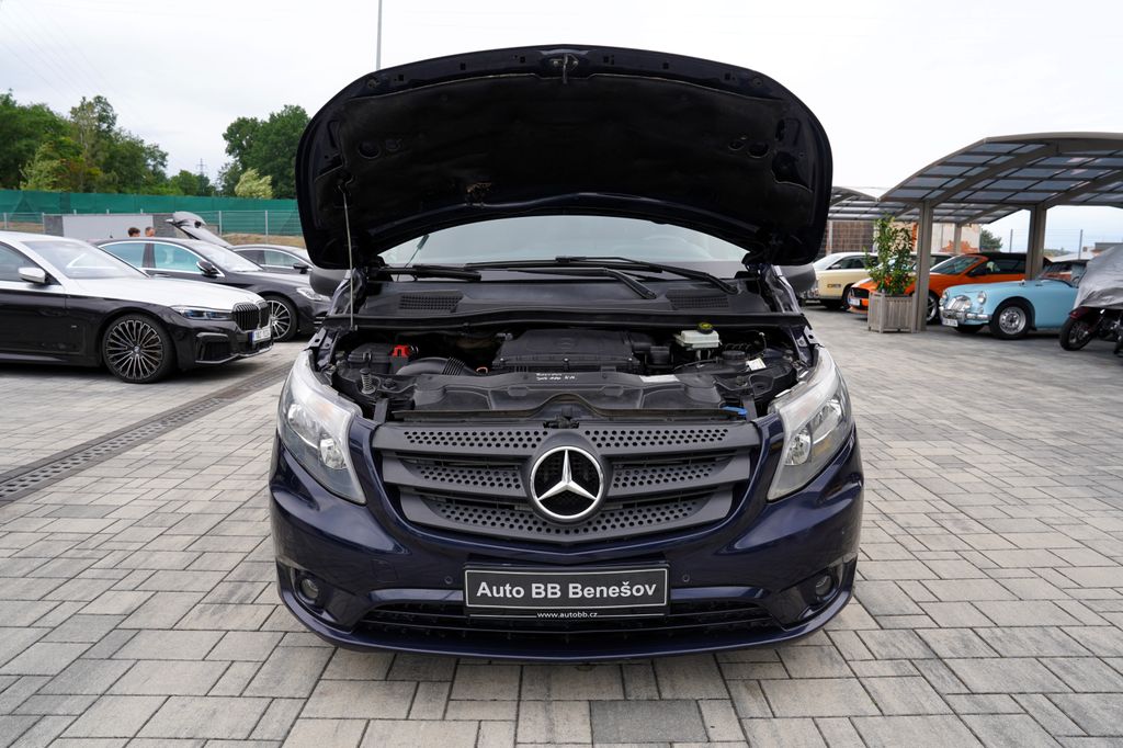 mercedes-benz-vito-tourer-116-cdi-long-9-mist - 8