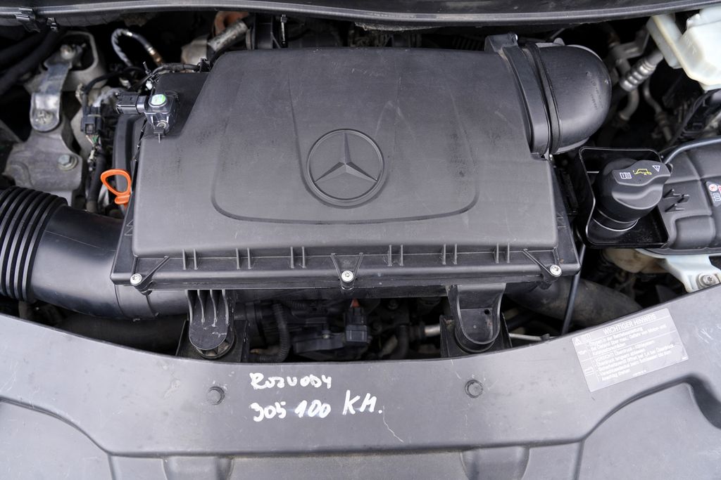 mercedes-benz-vito-tourer-116-cdi-long-9-mist - 9