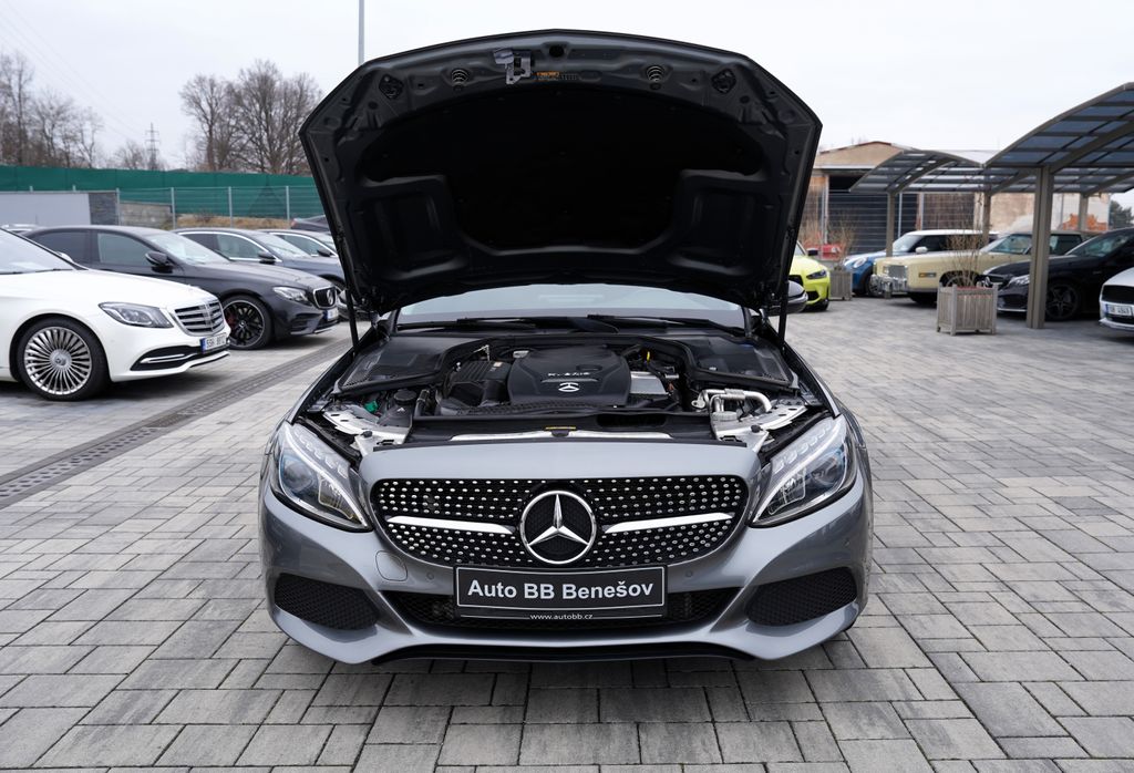 mercedes-benz-tridy-c-c-350e-plug-in-hybrid-280ps - 8