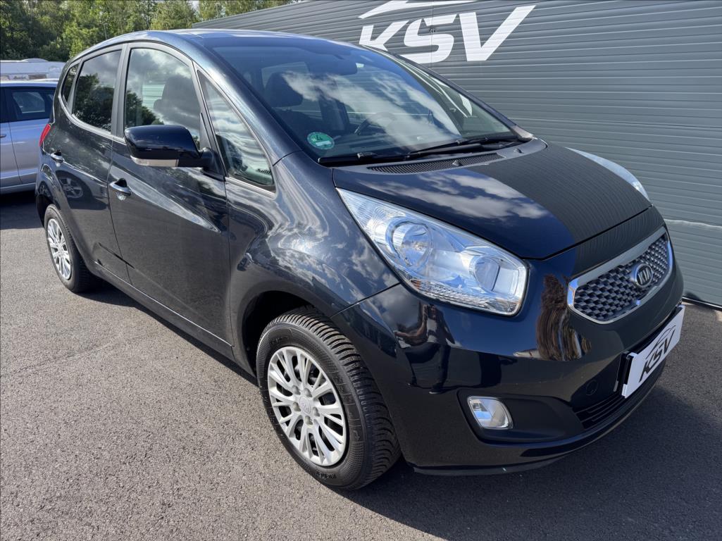 kia-venga-1-6 - 4
