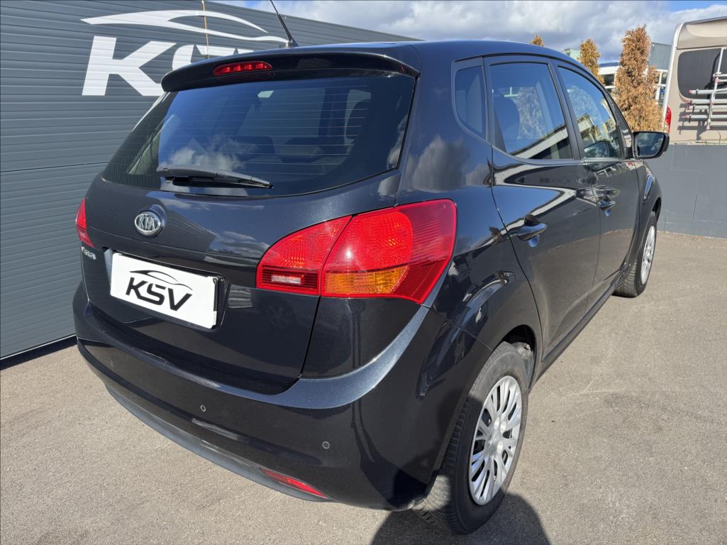 kia-venga-1-6 - 6