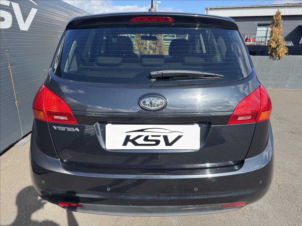 kia-venga-1-6 - 7