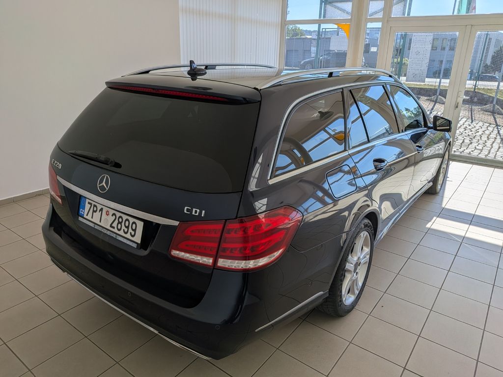mercedes-benz-tridy-e-cdi-avantgarde - 3
