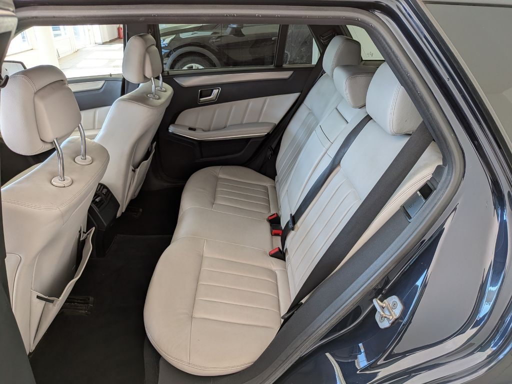 mercedes-benz-tridy-e-cdi-avantgarde - 5