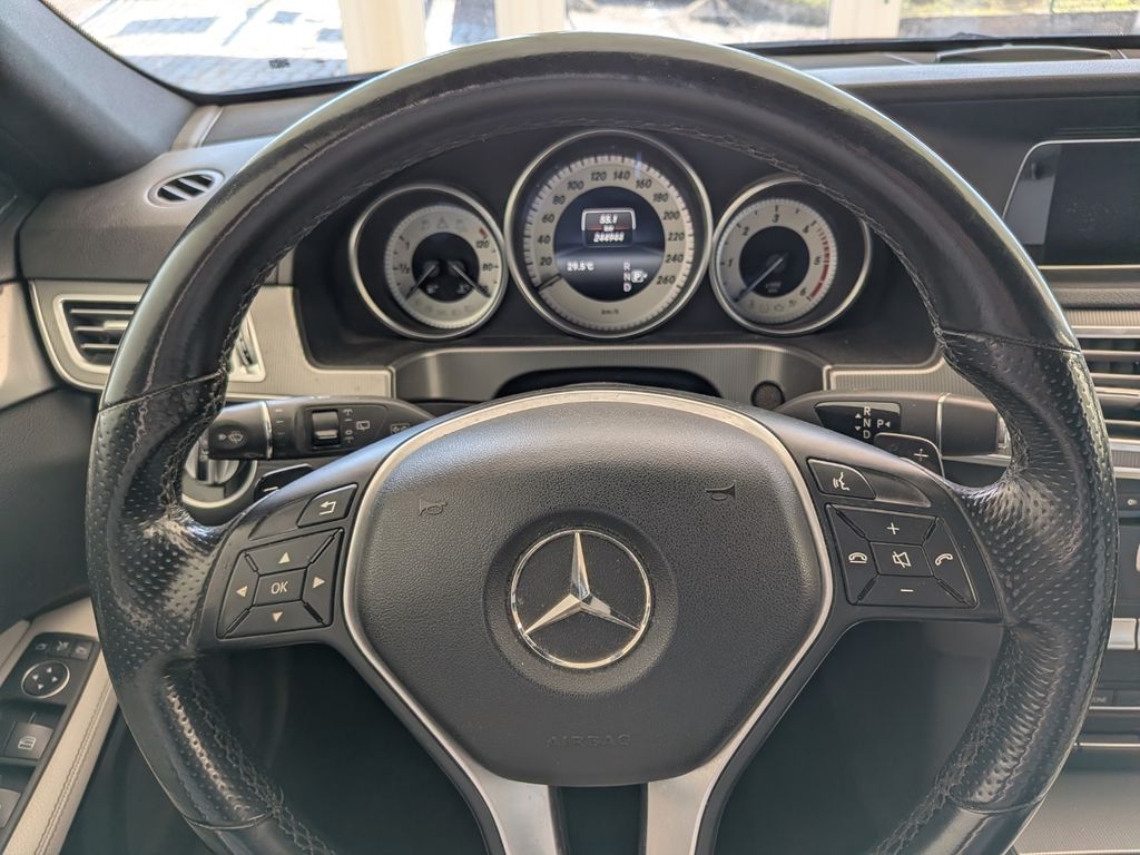 mercedes-benz-tridy-e-cdi-avantgarde - 7