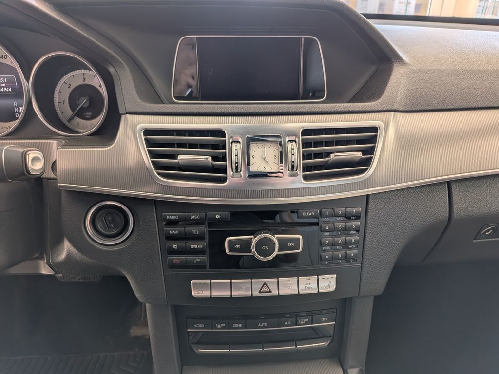 mercedes-benz-tridy-e-cdi-avantgarde - 8