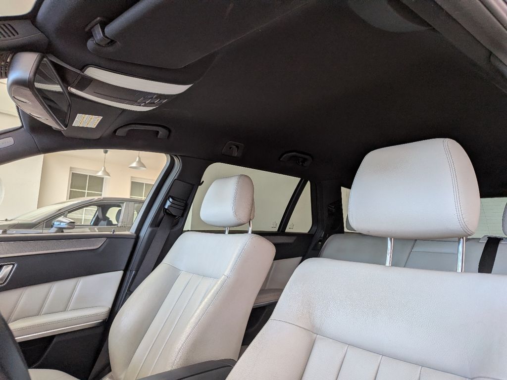 mercedes-benz-tridy-e-cdi-avantgarde - 9