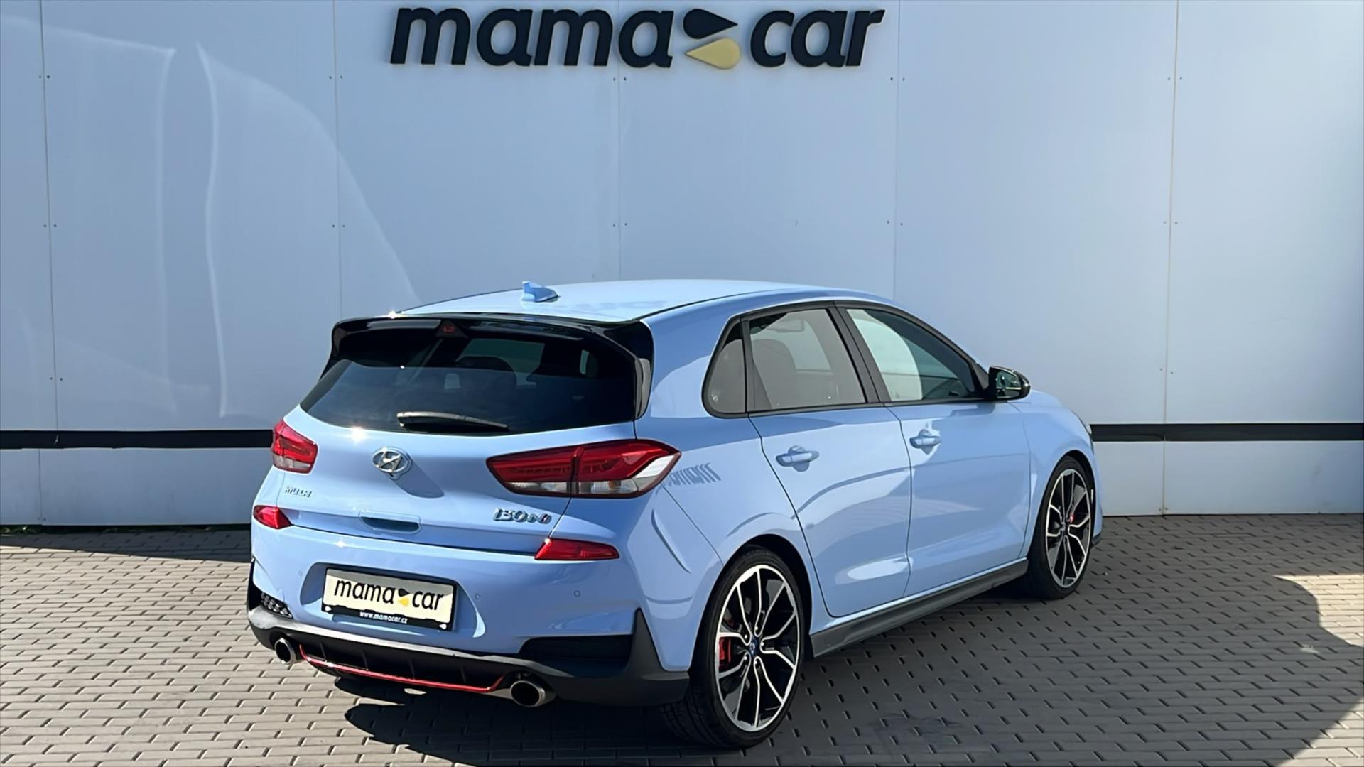 hyundai-i30-n-2-0-t-gdi-performance - 1