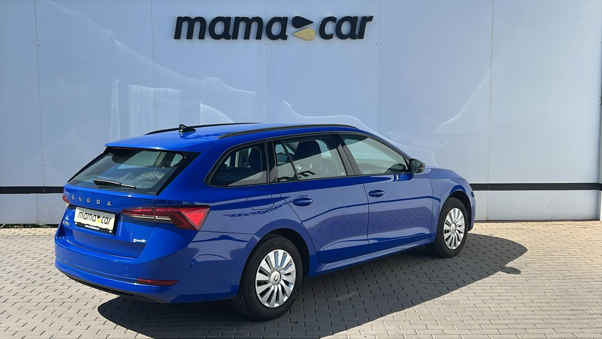 skoda-octavia-1-5-tsi-110kw-46-000km-cr - 1