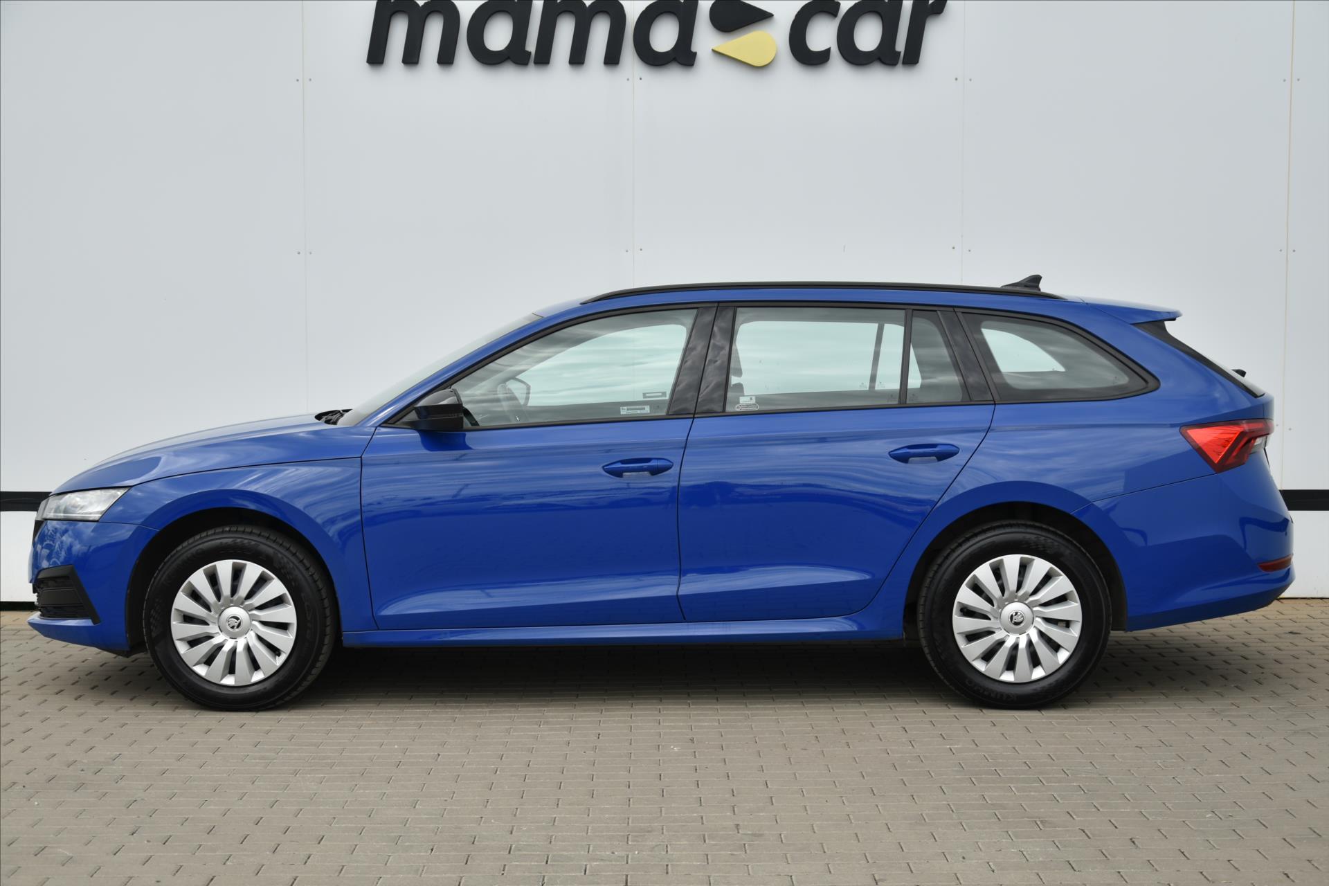 skoda-octavia-1-5-tsi-110kw-46-000km-cr - 3