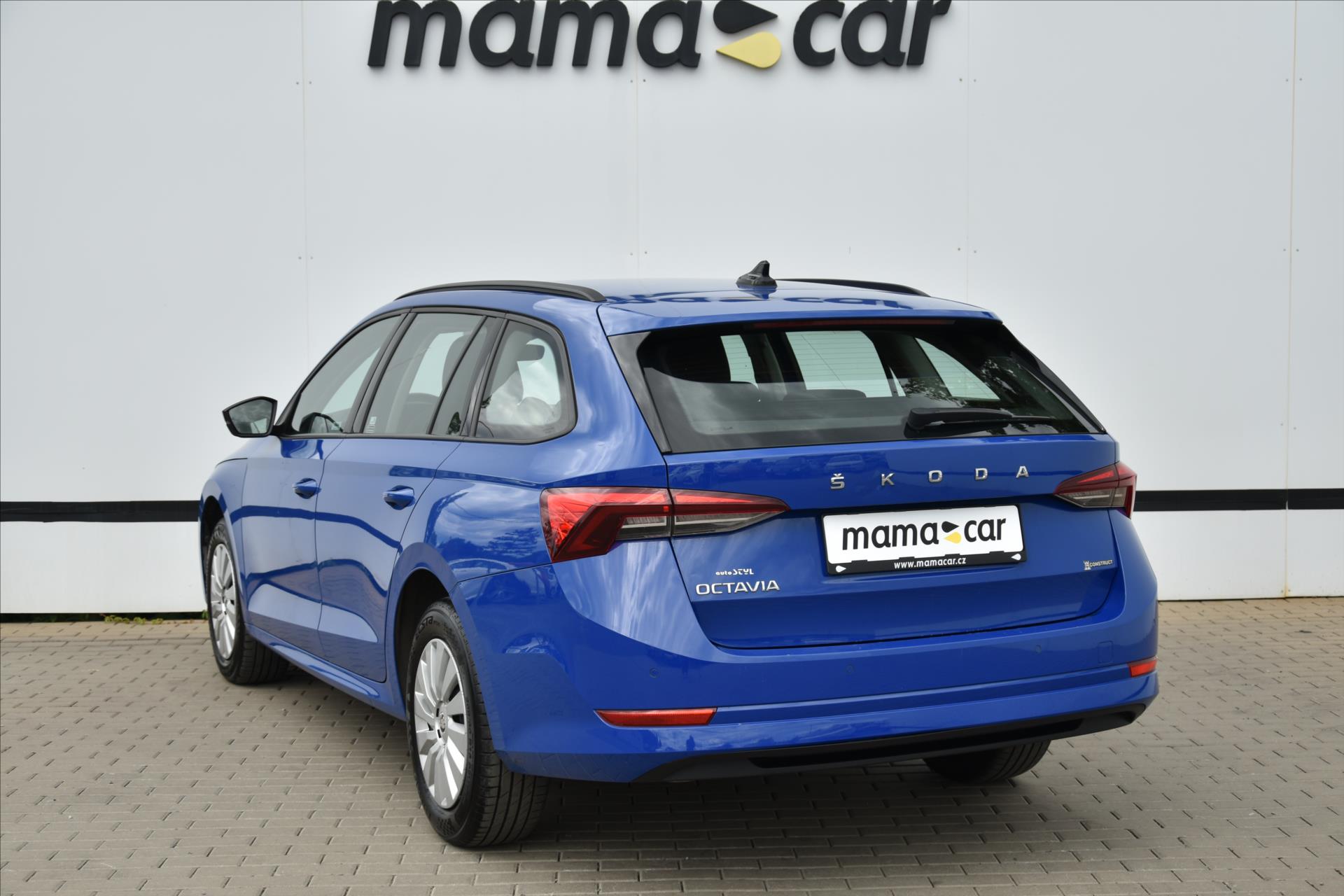skoda-octavia-1-5-tsi-110kw-46-000km-cr - 4