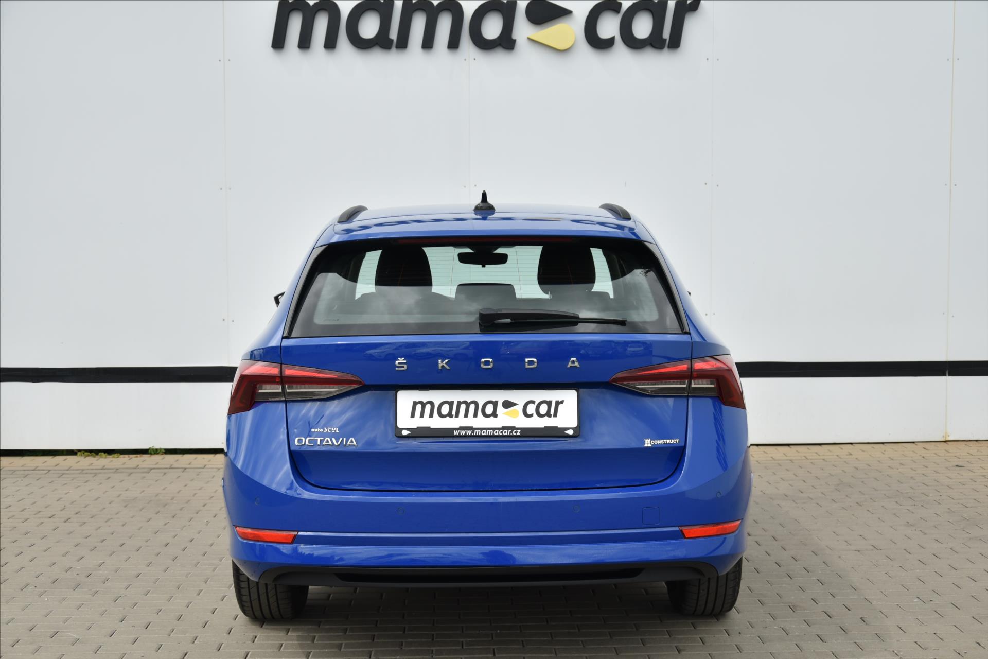 skoda-octavia-1-5-tsi-110kw-46-000km-cr - 5