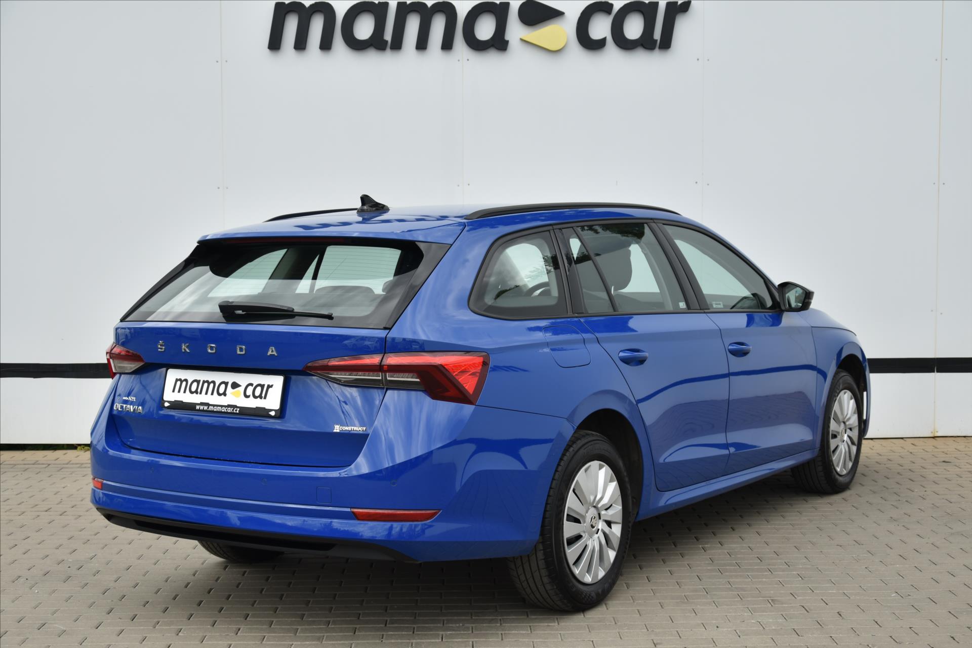 skoda-octavia-1-5-tsi-110kw-46-000km-cr - 6