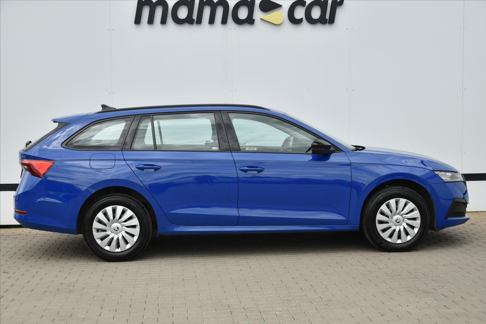 skoda-octavia-1-5-tsi-110kw-46-000km-cr - 7
