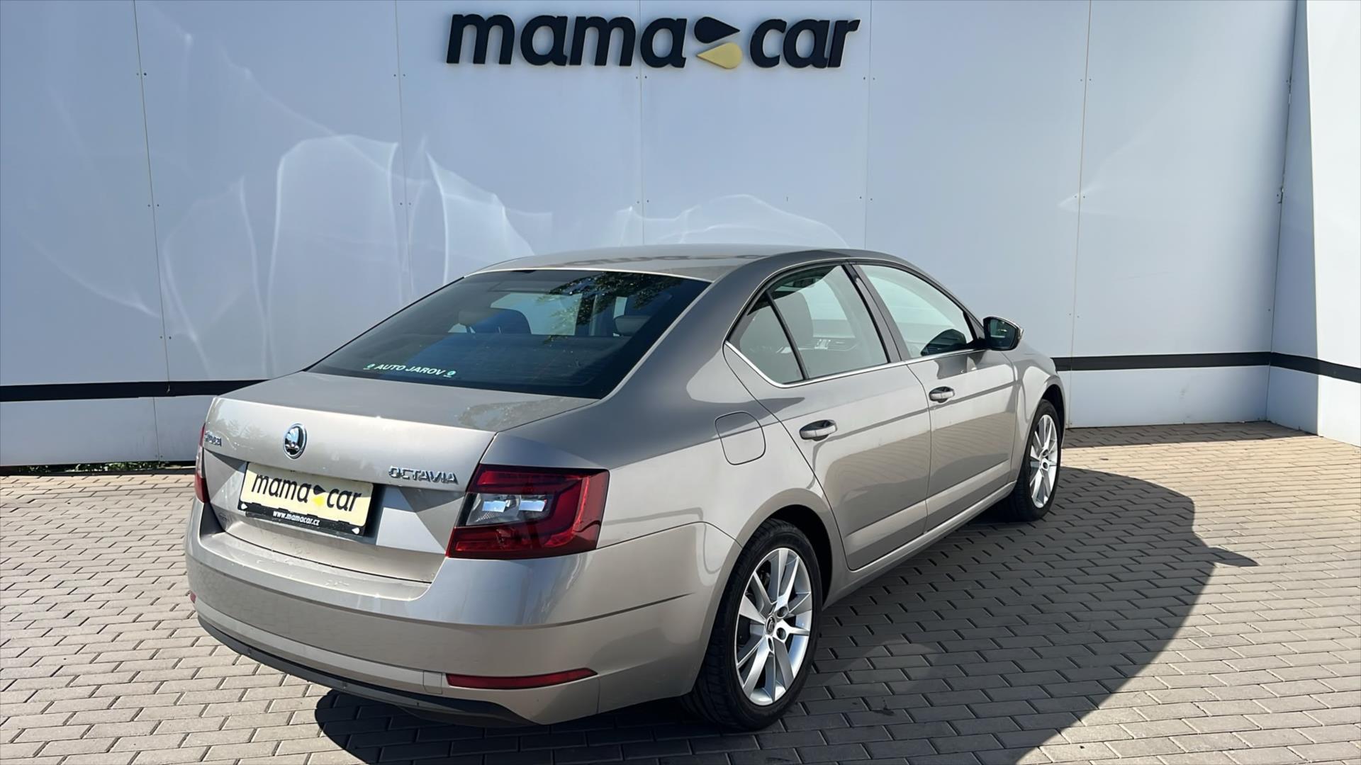 skoda-octavia-1-4-tsi-110kw-style-1-maj-cr - 1