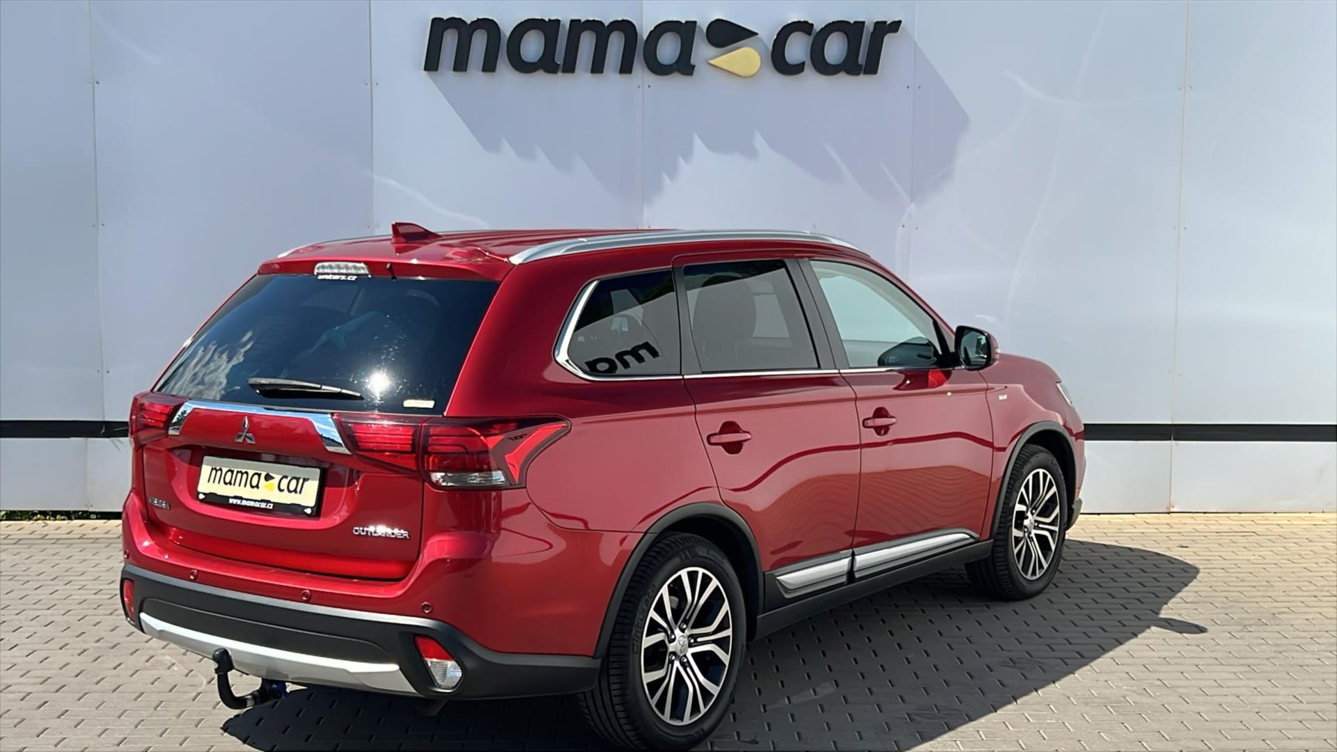 mitsubishi-outlander-2-2di-d-110kw-4wd-a-t-7mist-cr - 1