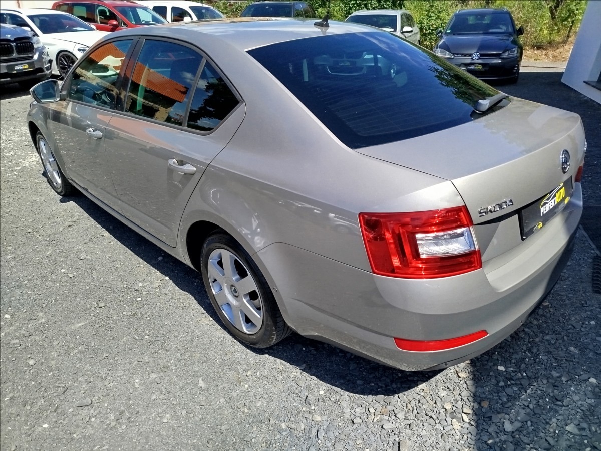 skoda-octavia-1-2-tsi-77-kw-dsg-navi-parkasistent - 3