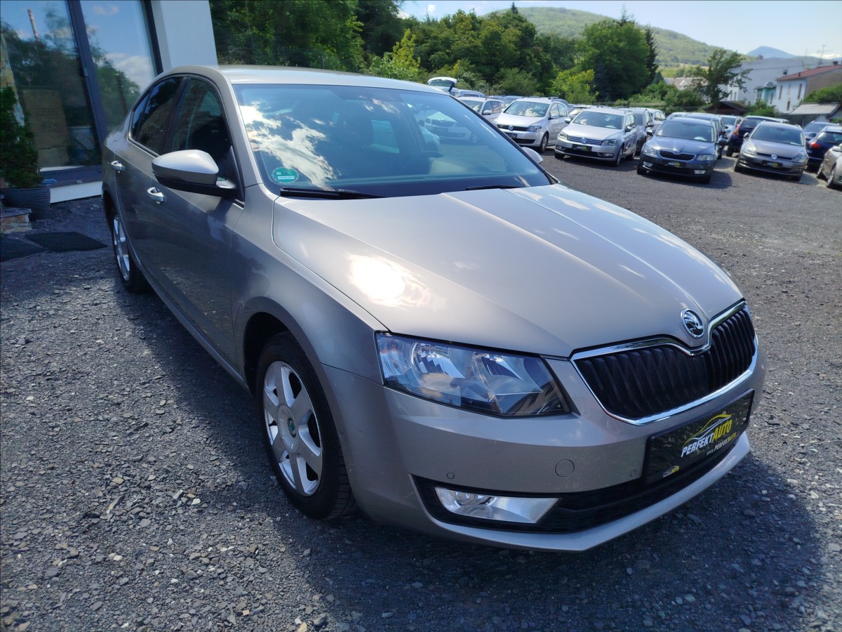 skoda-octavia-1-2-tsi-77-kw-dsg-navi-parkasistent - 8