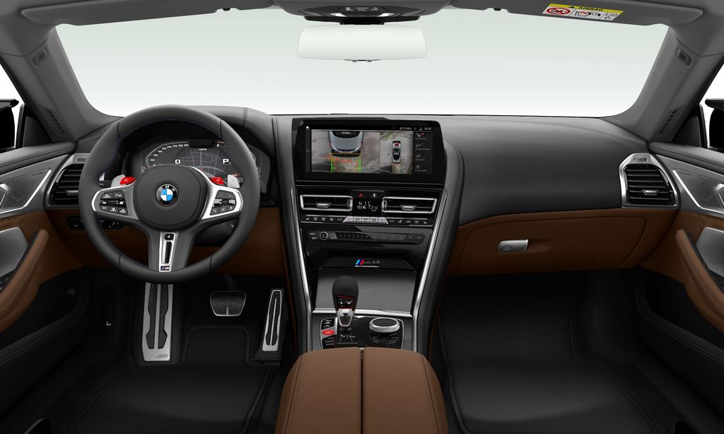 bmw-m8-competition-tv-b-w - 2