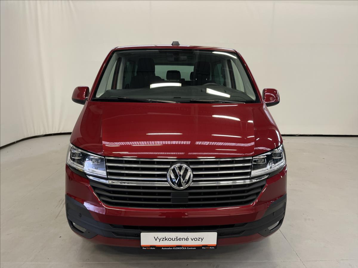 volkswagen-caravelle-2-0-tdi-comfortline-dr-7dsg - 3