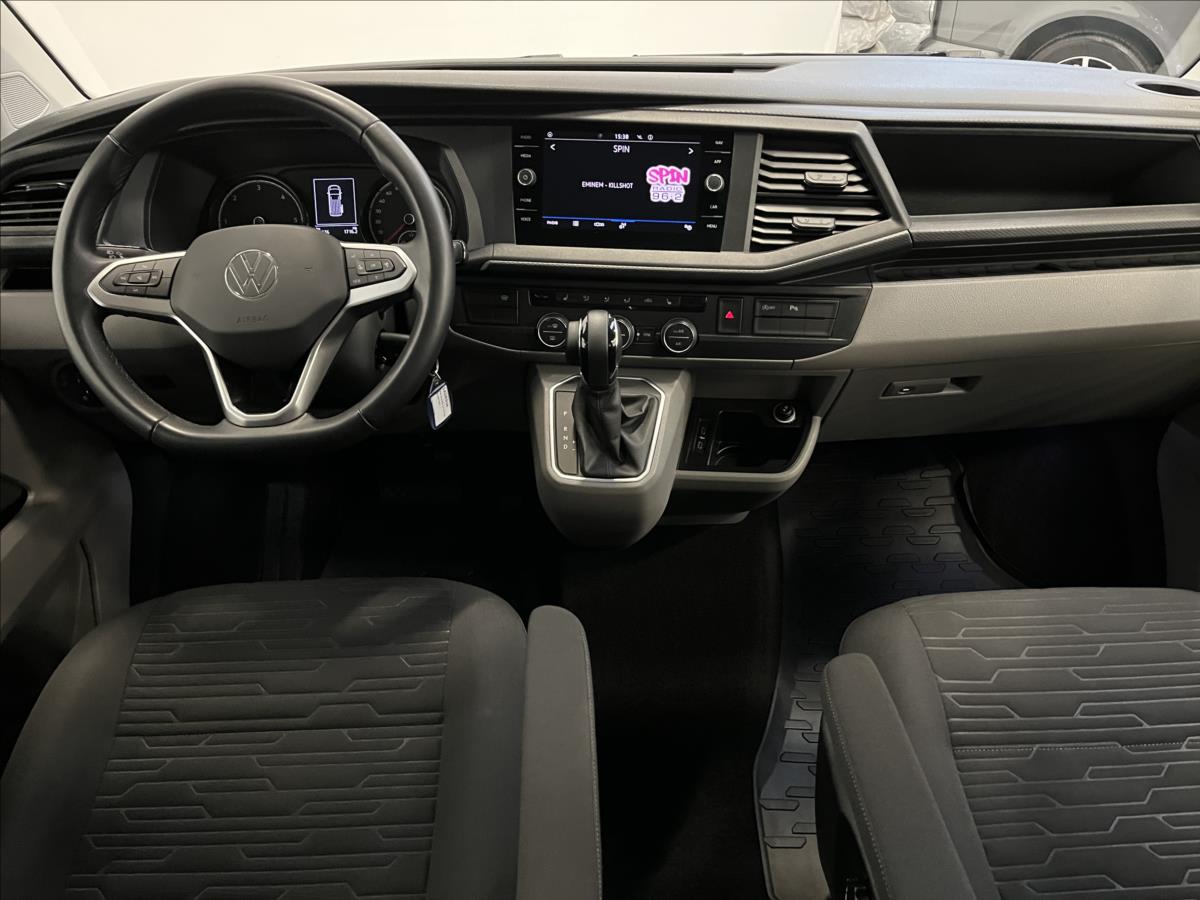 volkswagen-caravelle-2-0-tdi-comfortline-dr-7dsg - 4
