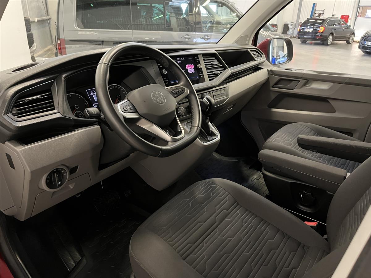 volkswagen-caravelle-2-0-tdi-comfortline-dr-7dsg - 5
