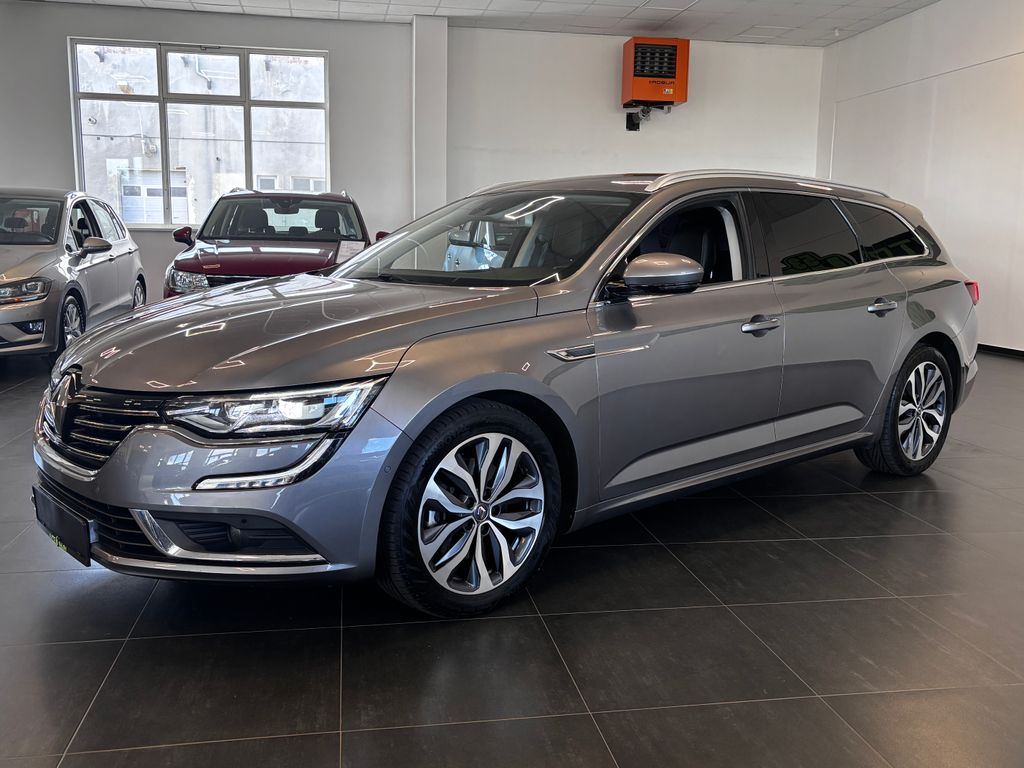 renault-talisman-118kw-kamera-led - 2