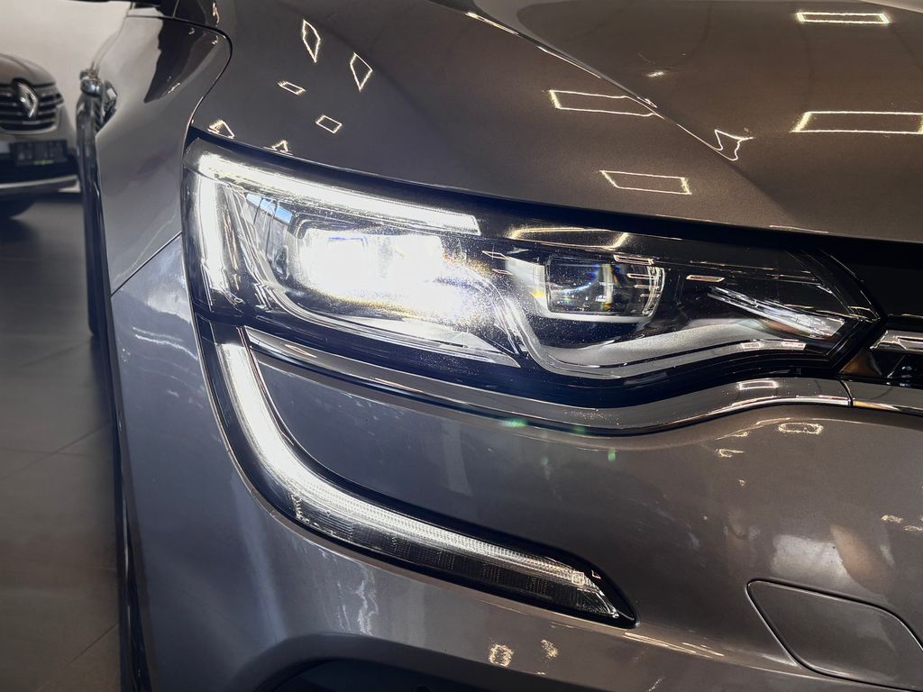 renault-talisman-118kw-kamera-led - 5