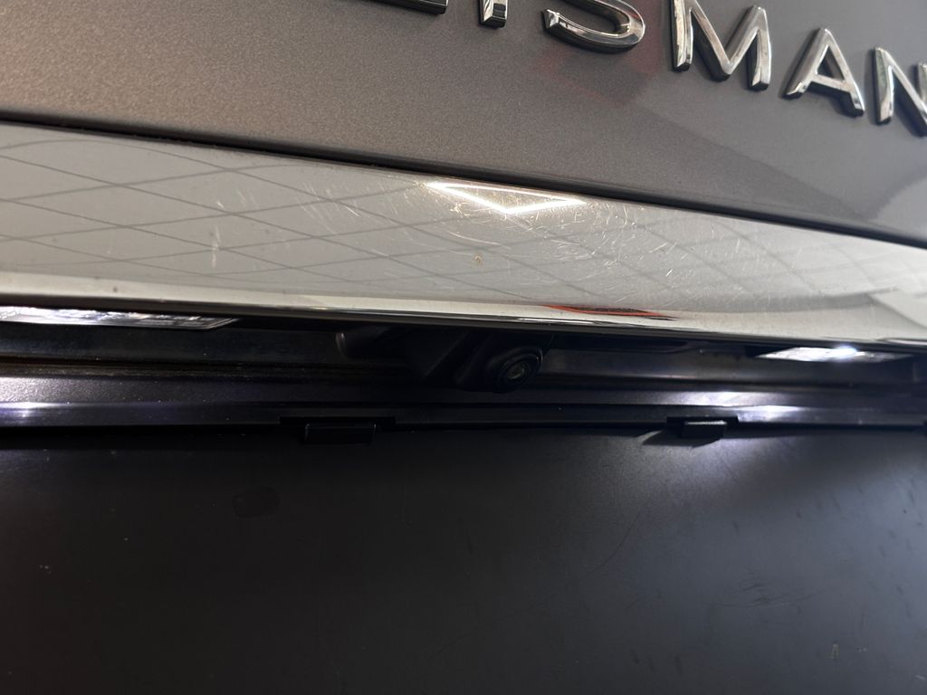 renault-talisman-118kw-kamera-led - 7