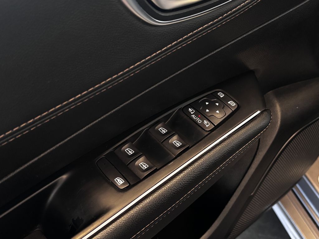 renault-talisman-118kw-kamera-led - 8