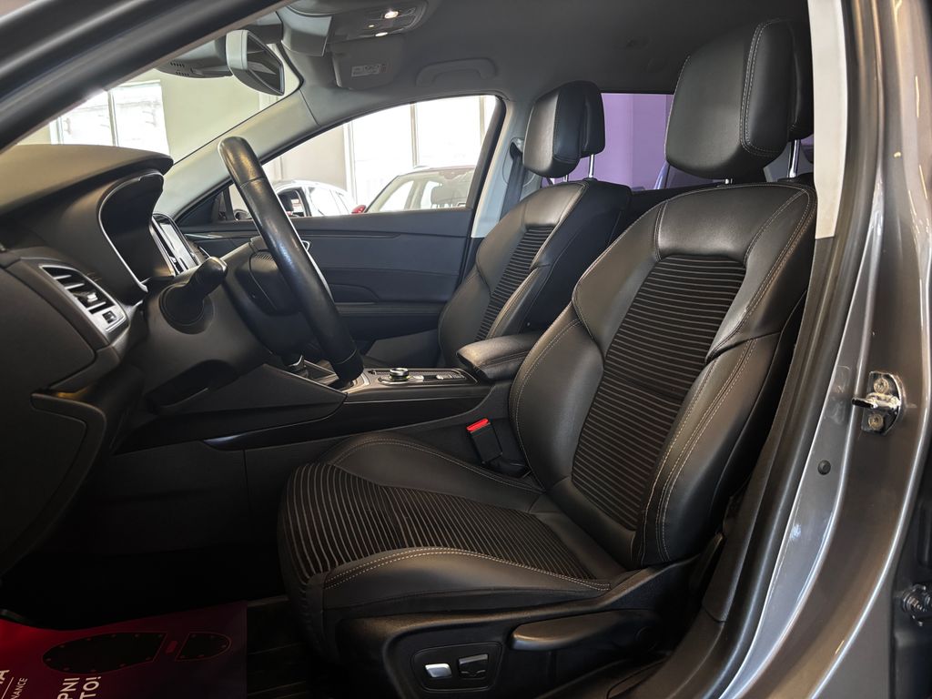 renault-talisman-118kw-kamera-led - 9
