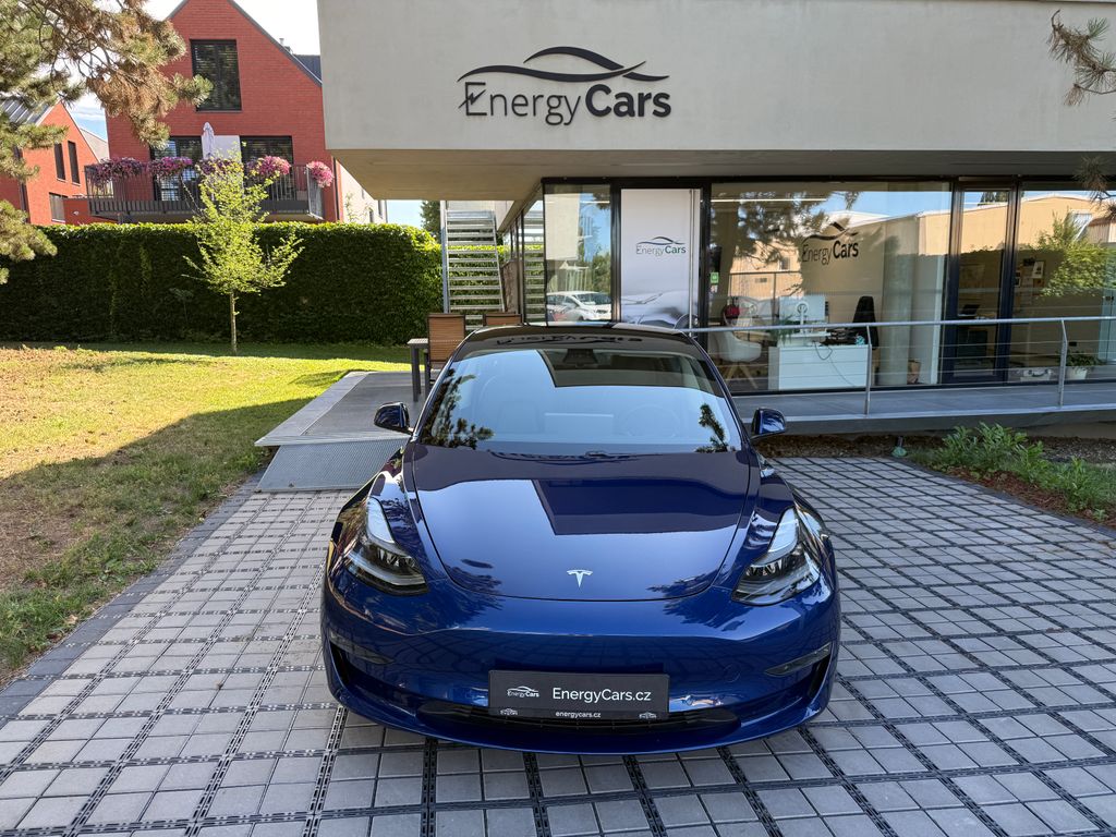 tesla-model-3-long-range-awd - 1