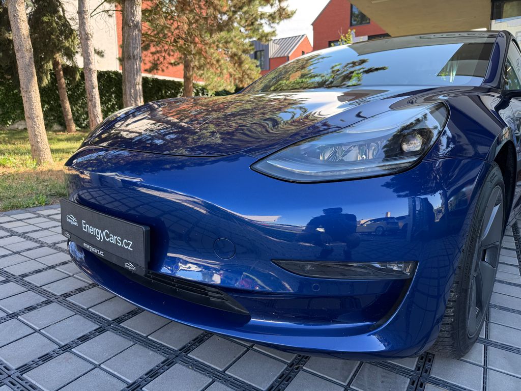 tesla-model-3-long-range-awd - 4