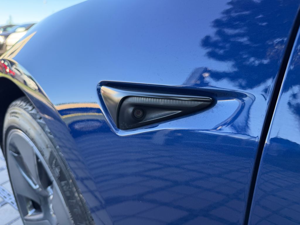 tesla-model-3-long-range-awd - 5