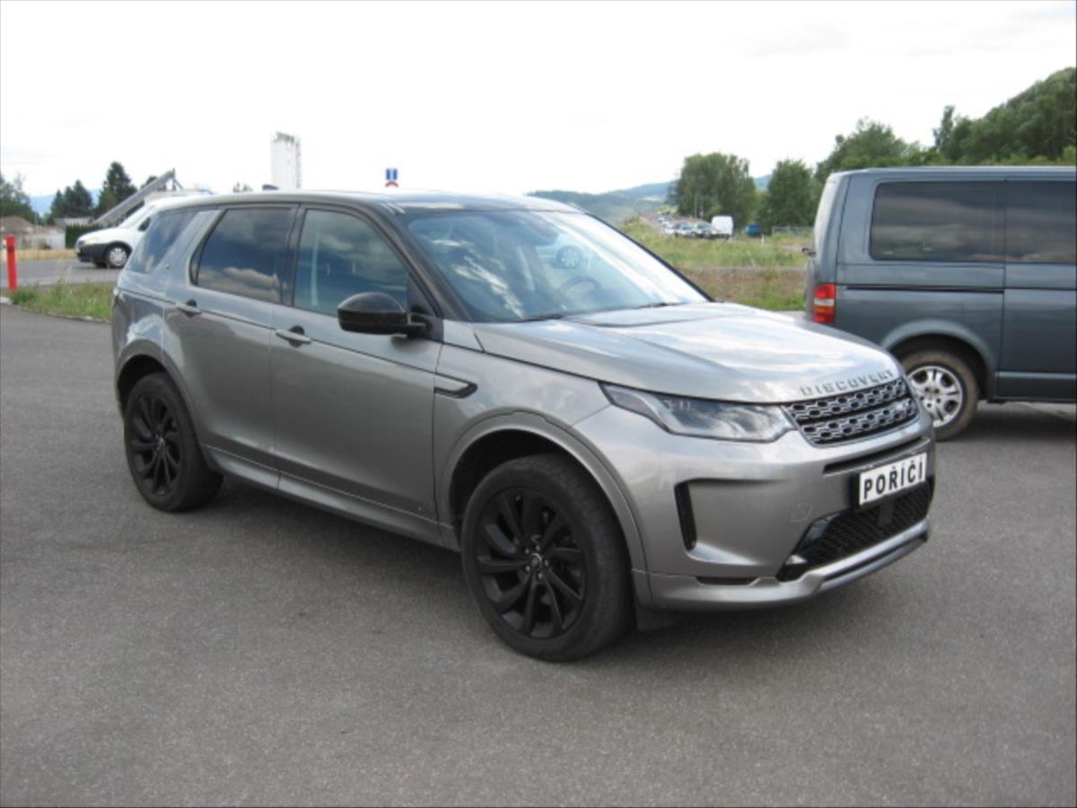 land-rover-discovery-2-0-r-dynamic-d-180-se - 1