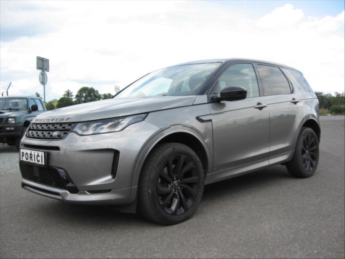 land-rover-discovery-2-0-r-dynamic-d-180-se - 2