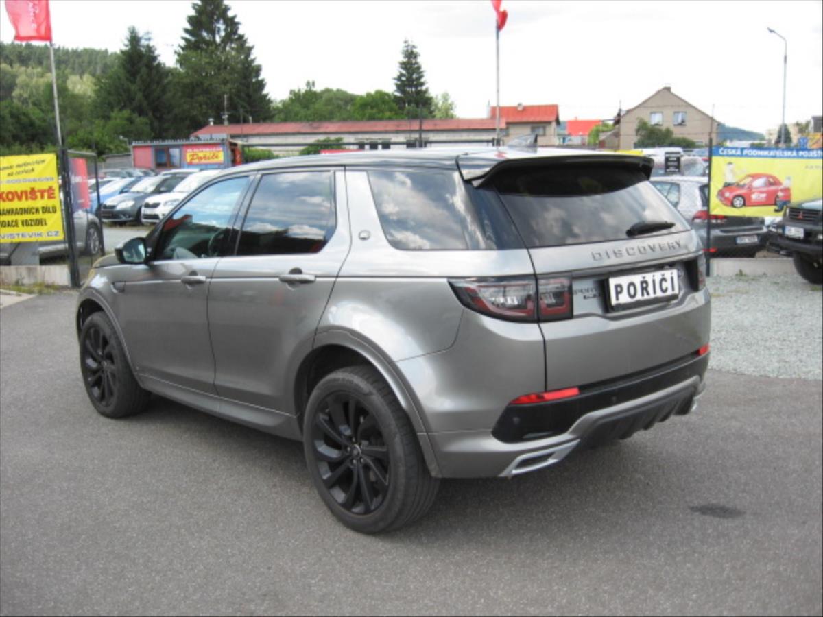 land-rover-discovery-2-0-r-dynamic-d-180-se - 4