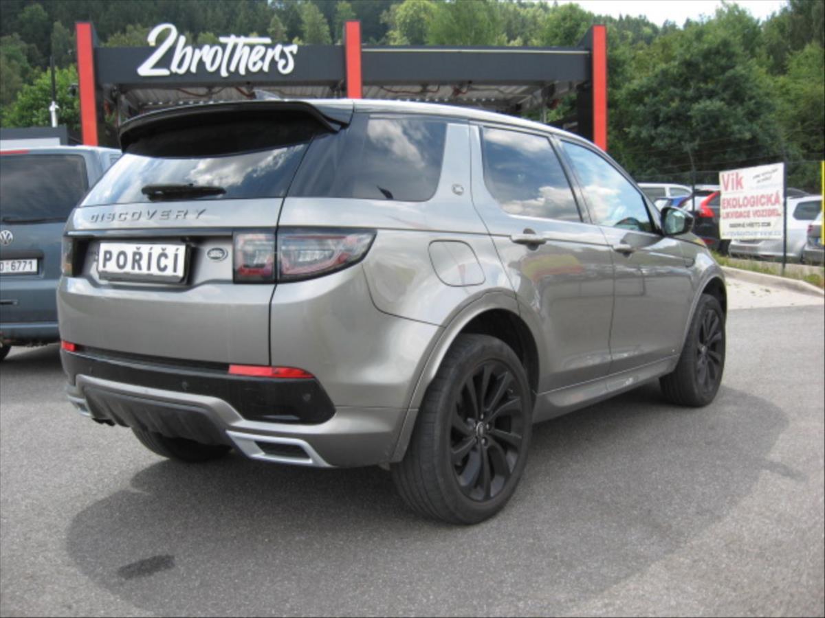 land-rover-discovery-2-0-r-dynamic-d-180-se - 6