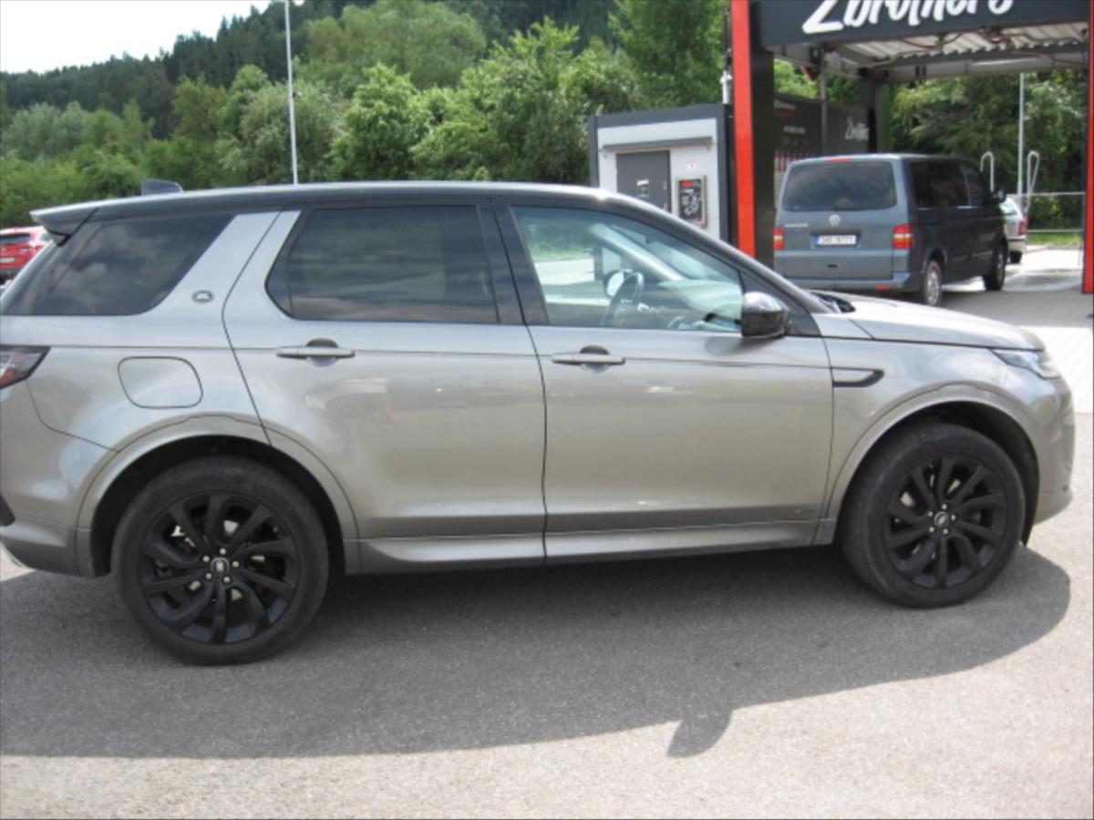 land-rover-discovery-2-0-r-dynamic-d-180-se - 7
