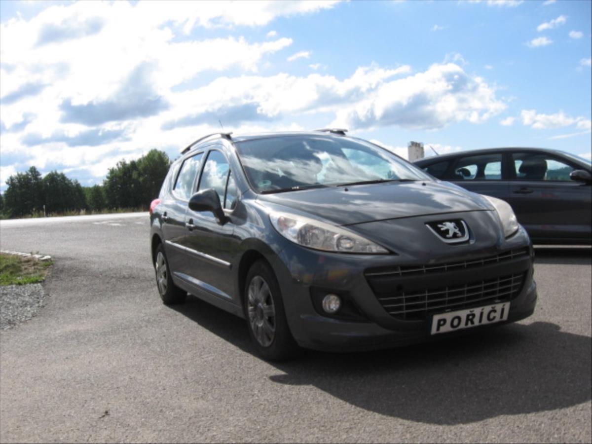peugeot-207-1-4-sw - 2