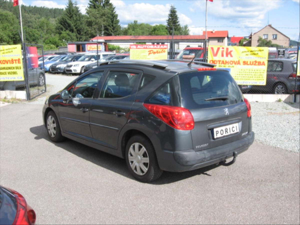 peugeot-207-1-4-sw - 4