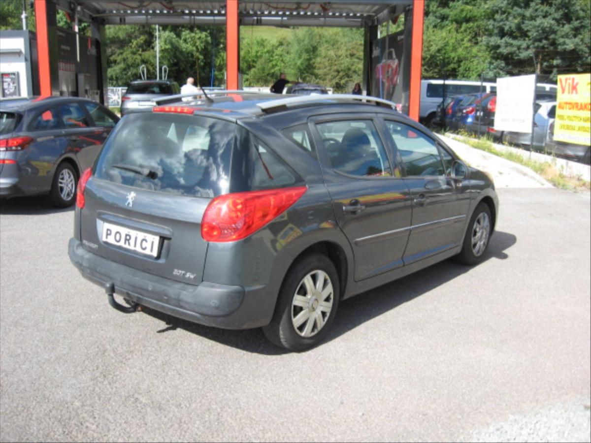peugeot-207-1-4-sw - 5