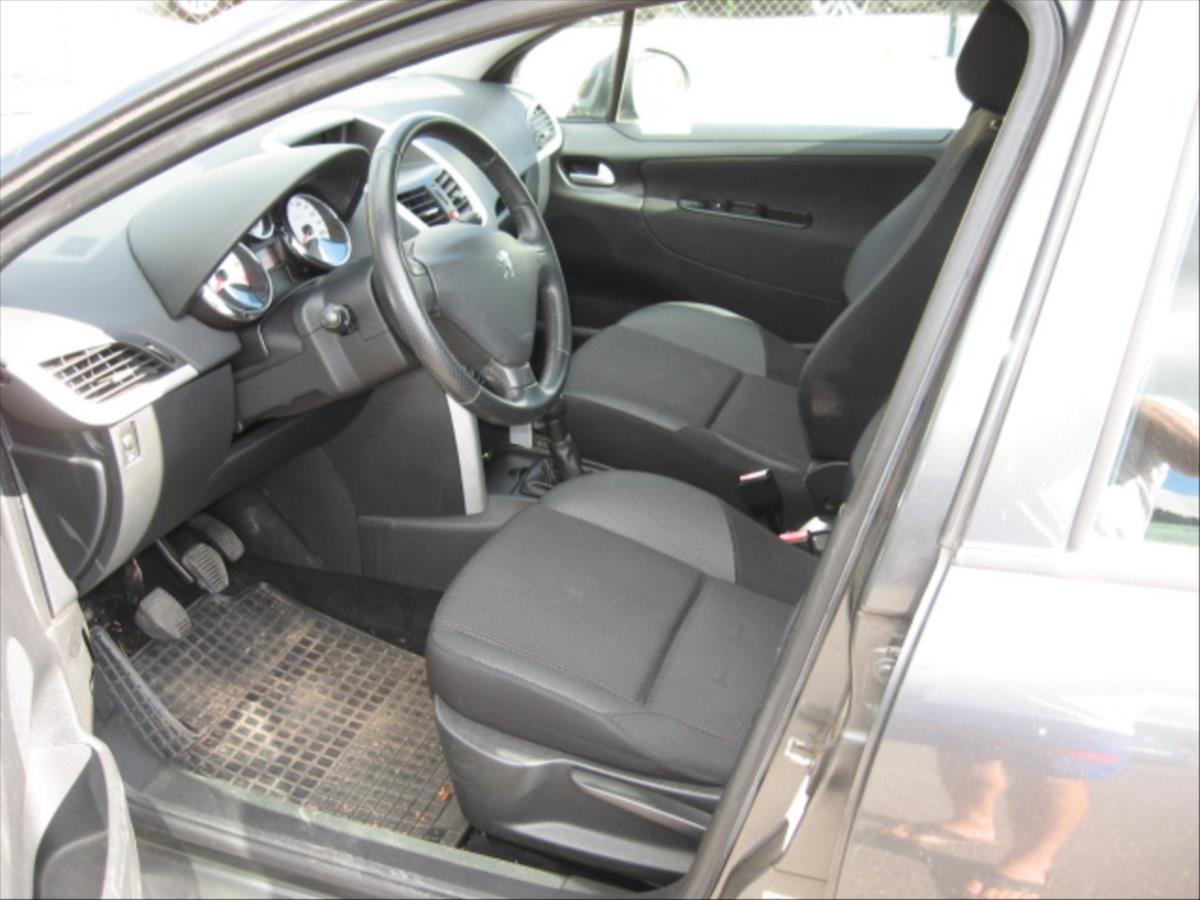 peugeot-207-1-4-sw - 6