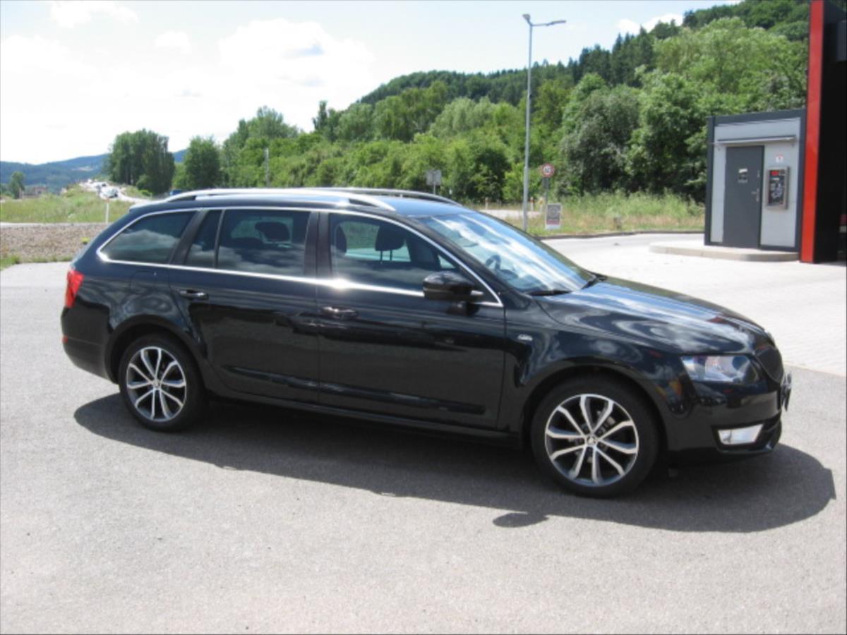 skoda-octavia-1-6-dsg-edittion - 3