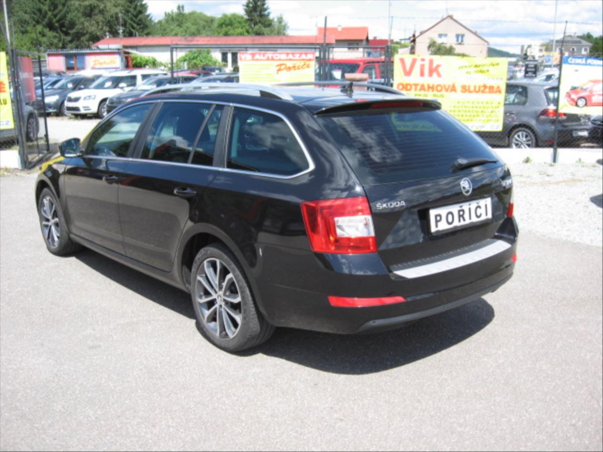 skoda-octavia-1-6-dsg-edittion - 4
