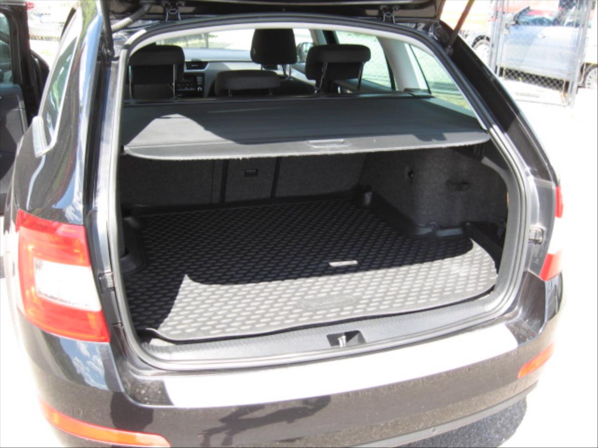 skoda-octavia-1-6-dsg-edittion - 8