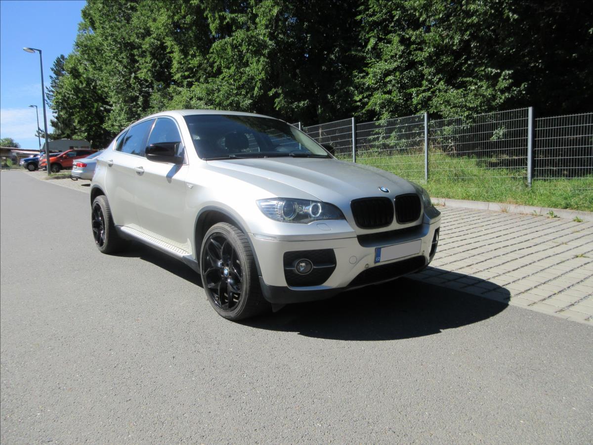 bmw-x6-3-0-xdrive35d-210kw-nove-v-cr - 1