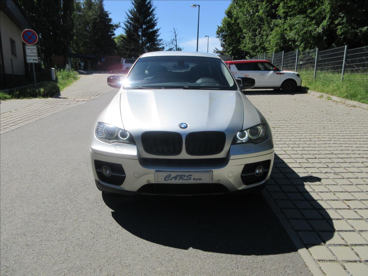 bmw-x6-3-0-xdrive35d-210kw-nove-v-cr - 2