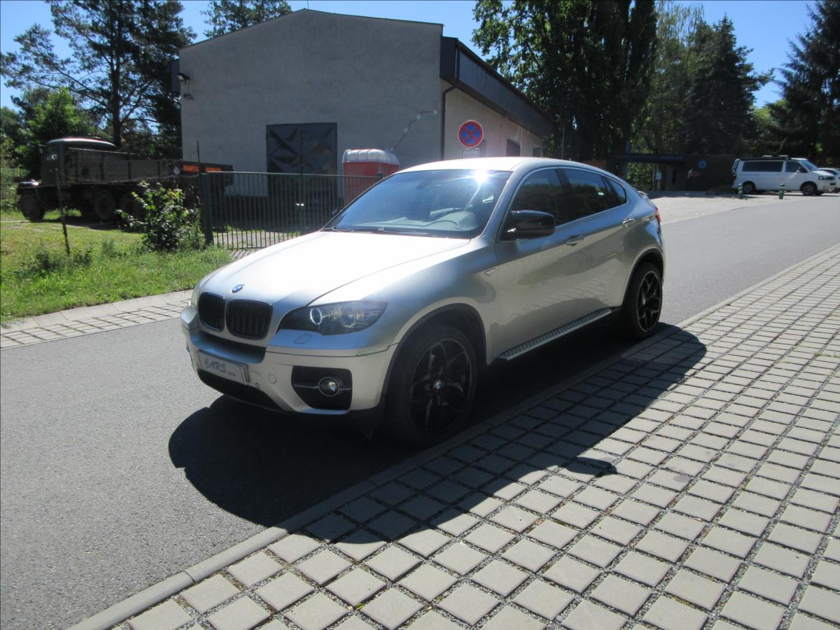 bmw-x6-3-0-xdrive35d-210kw-nove-v-cr - 3